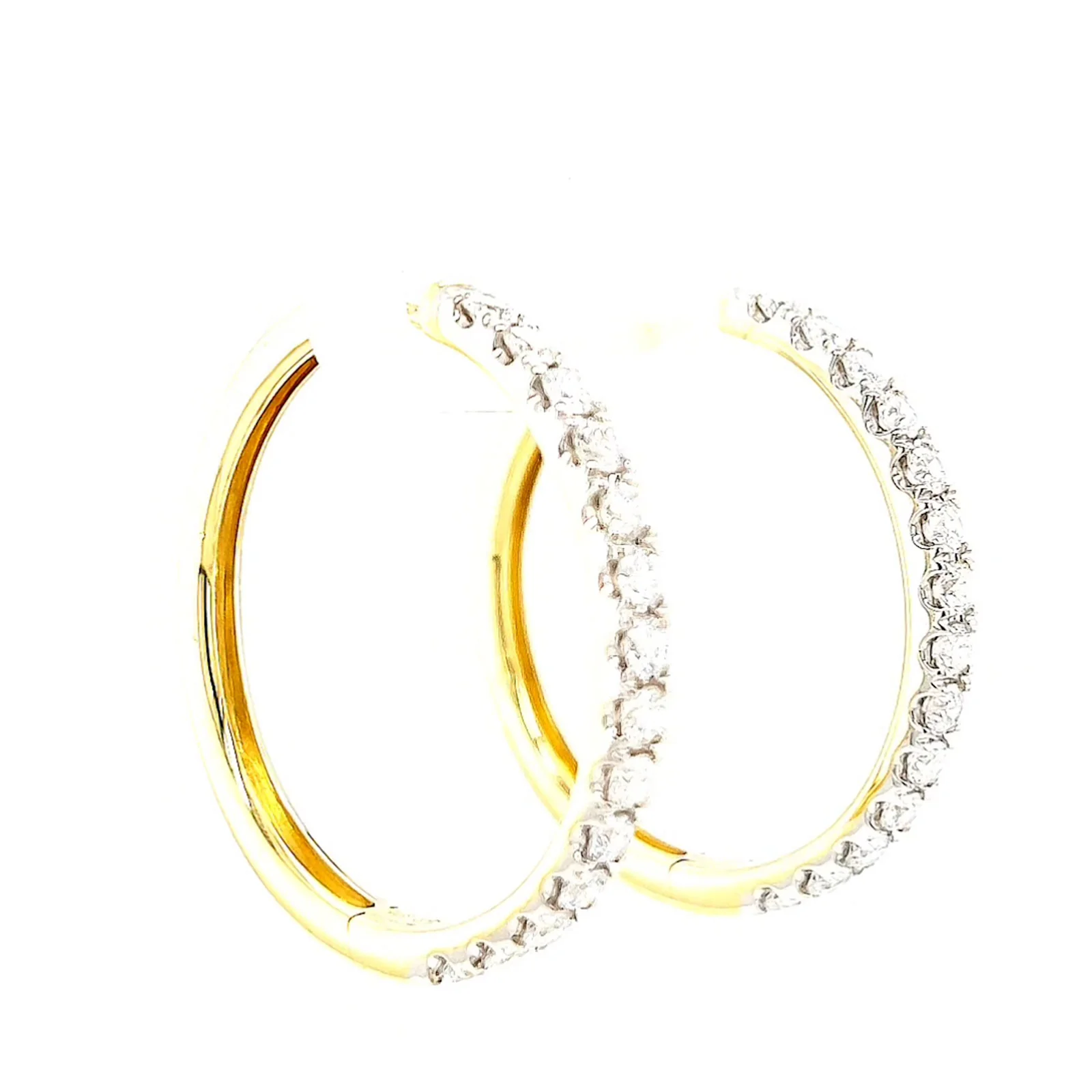 Product image 66