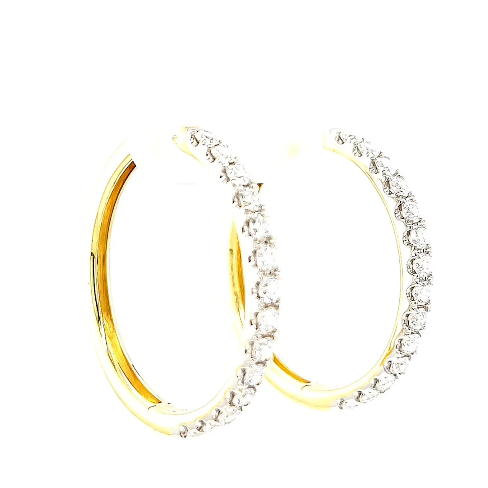 Product image 67