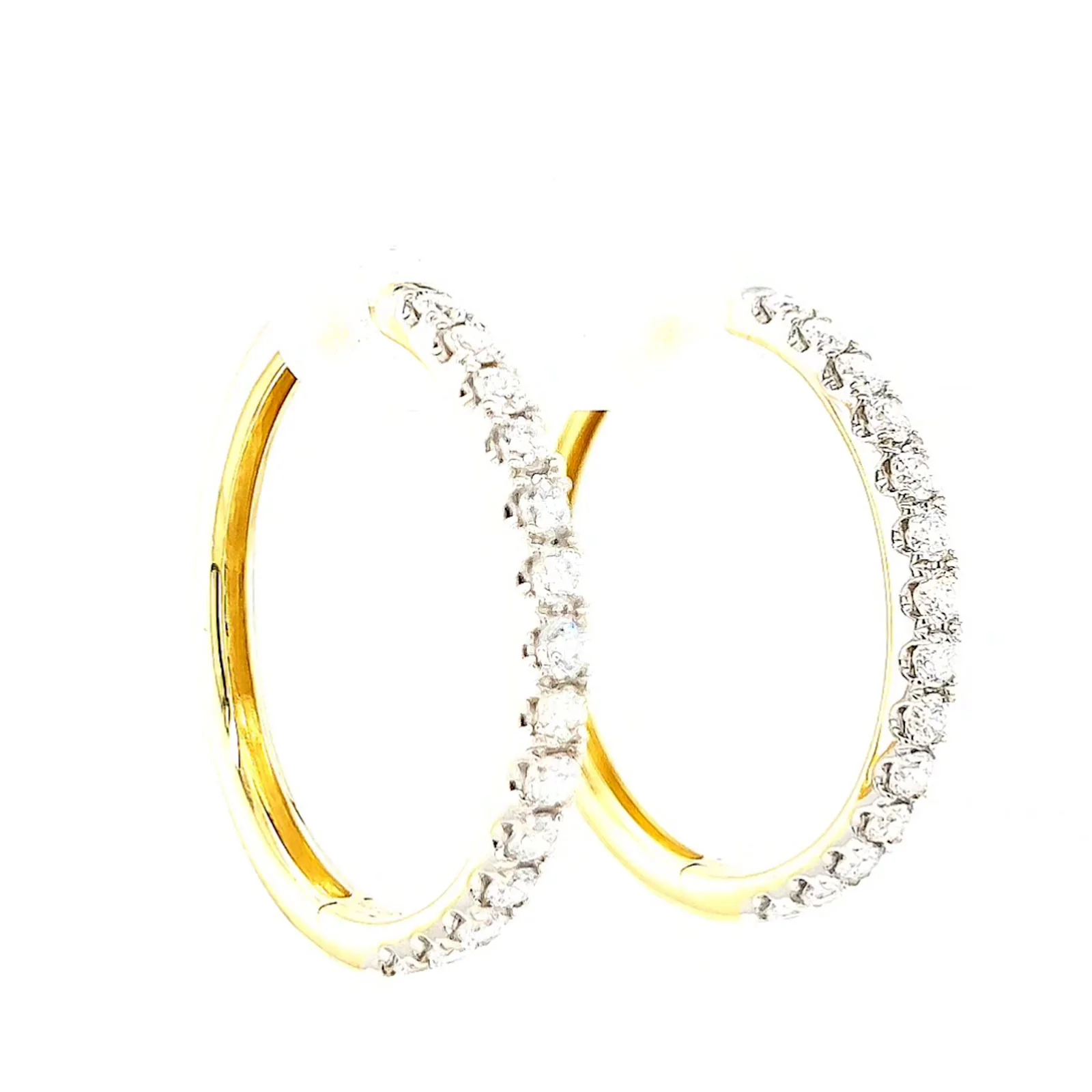 Product image 68
