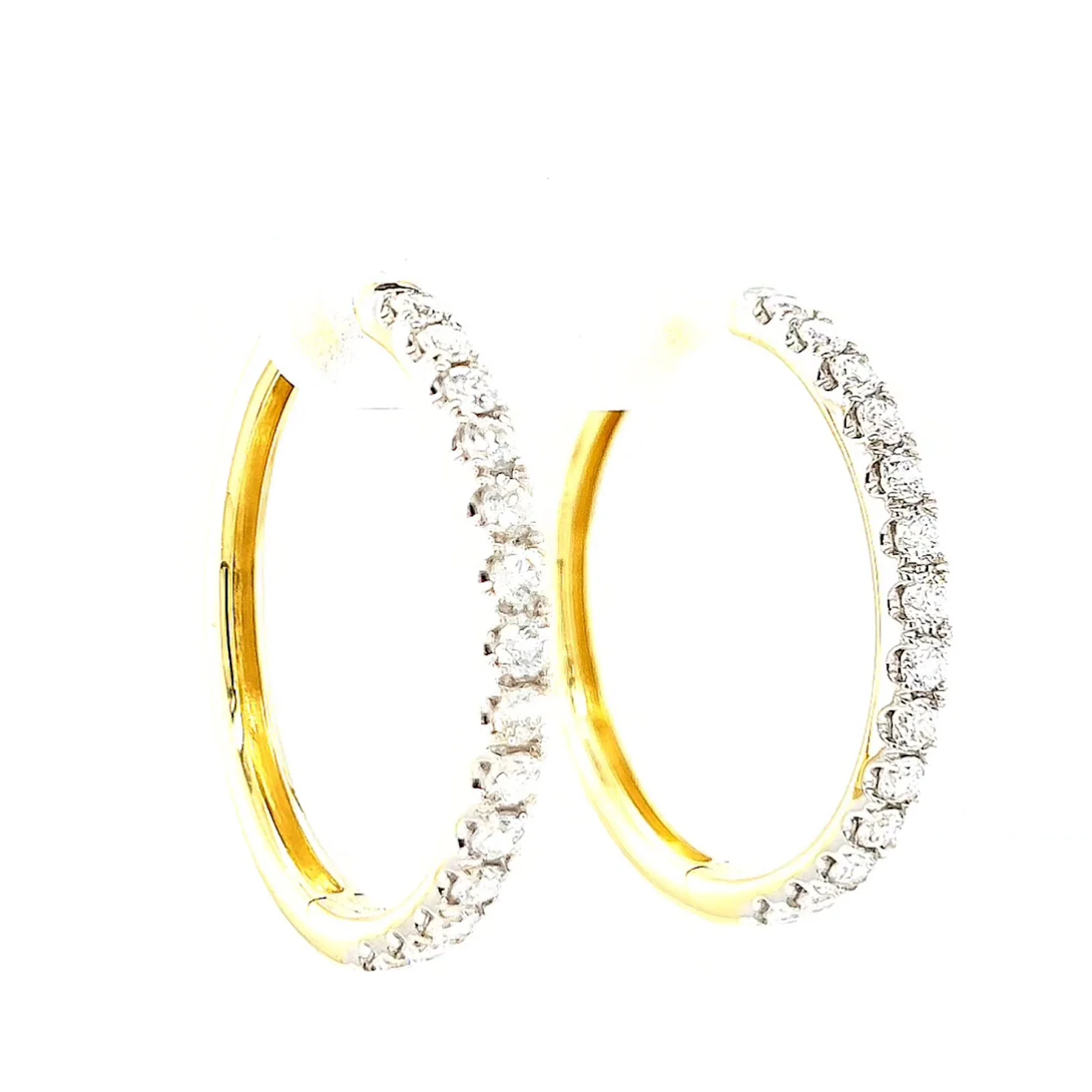 Product image 69