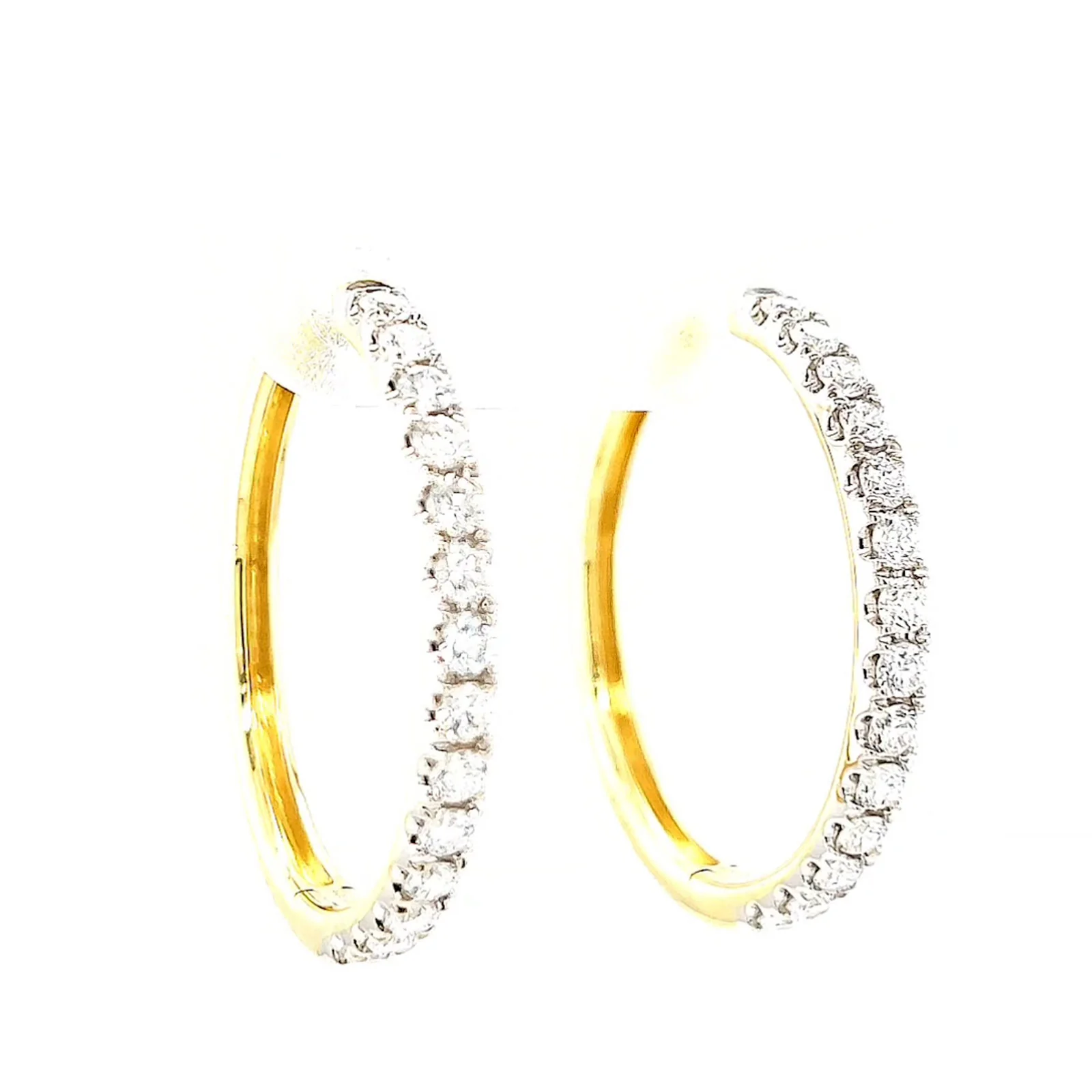 Product image 70