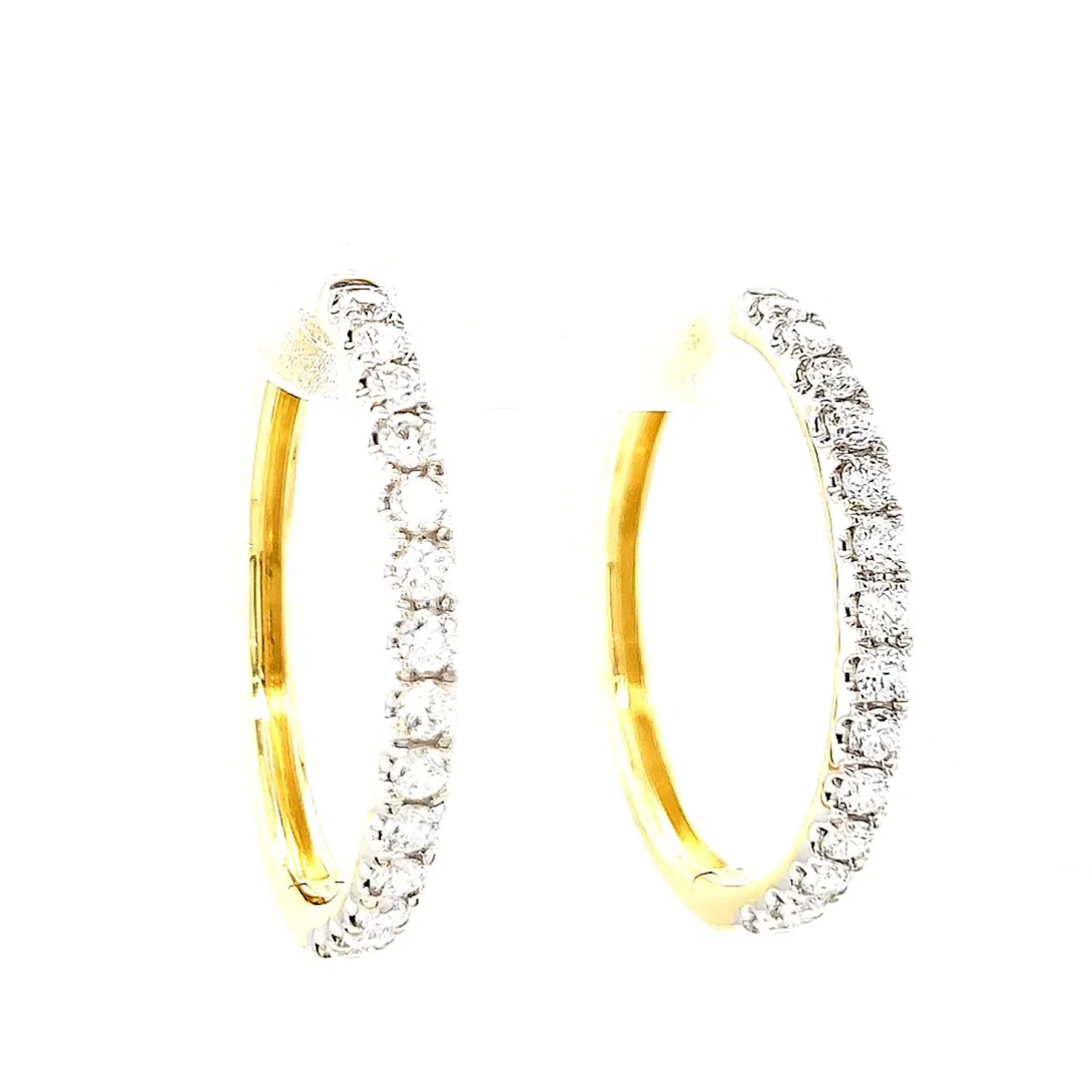 Product image 71