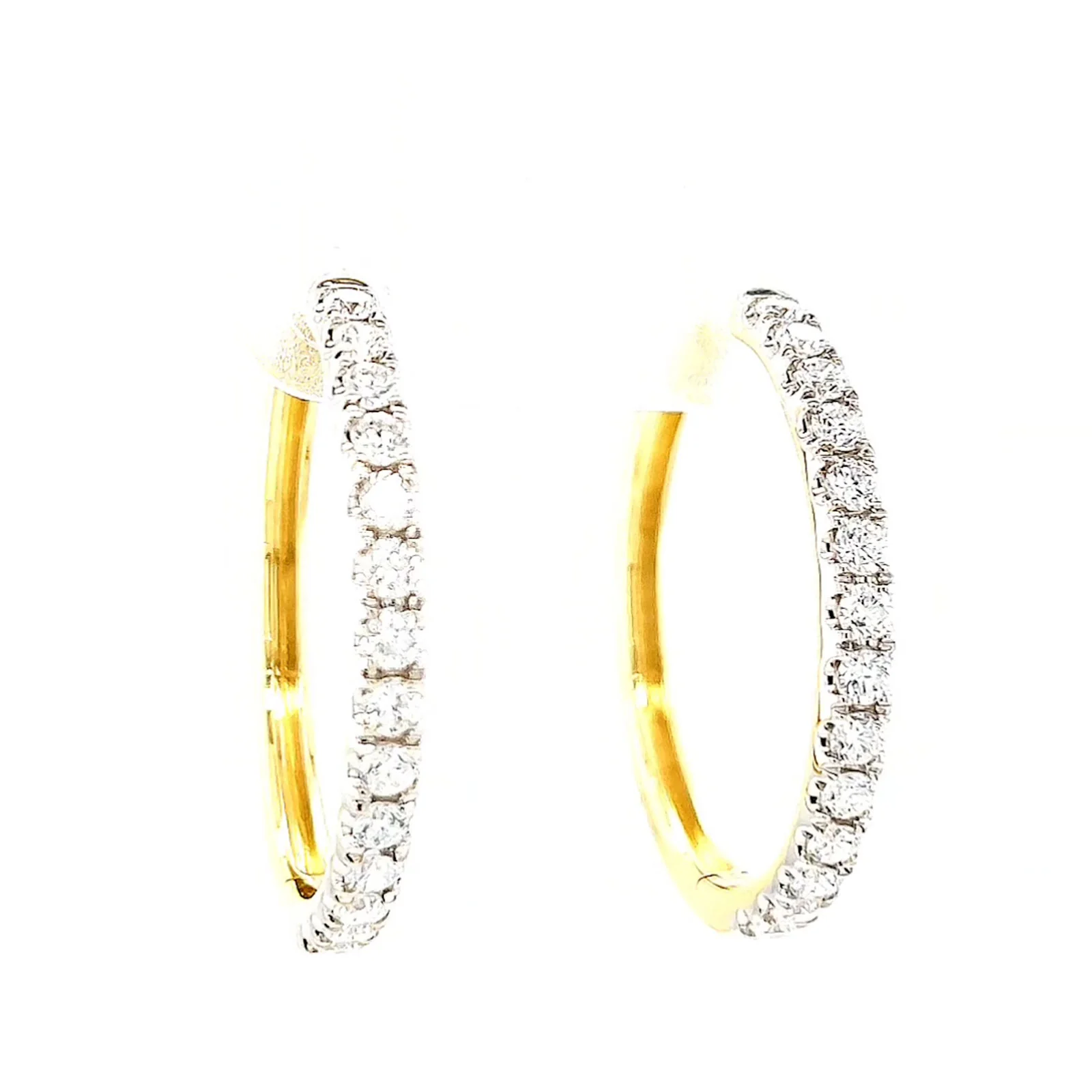 Product image 72