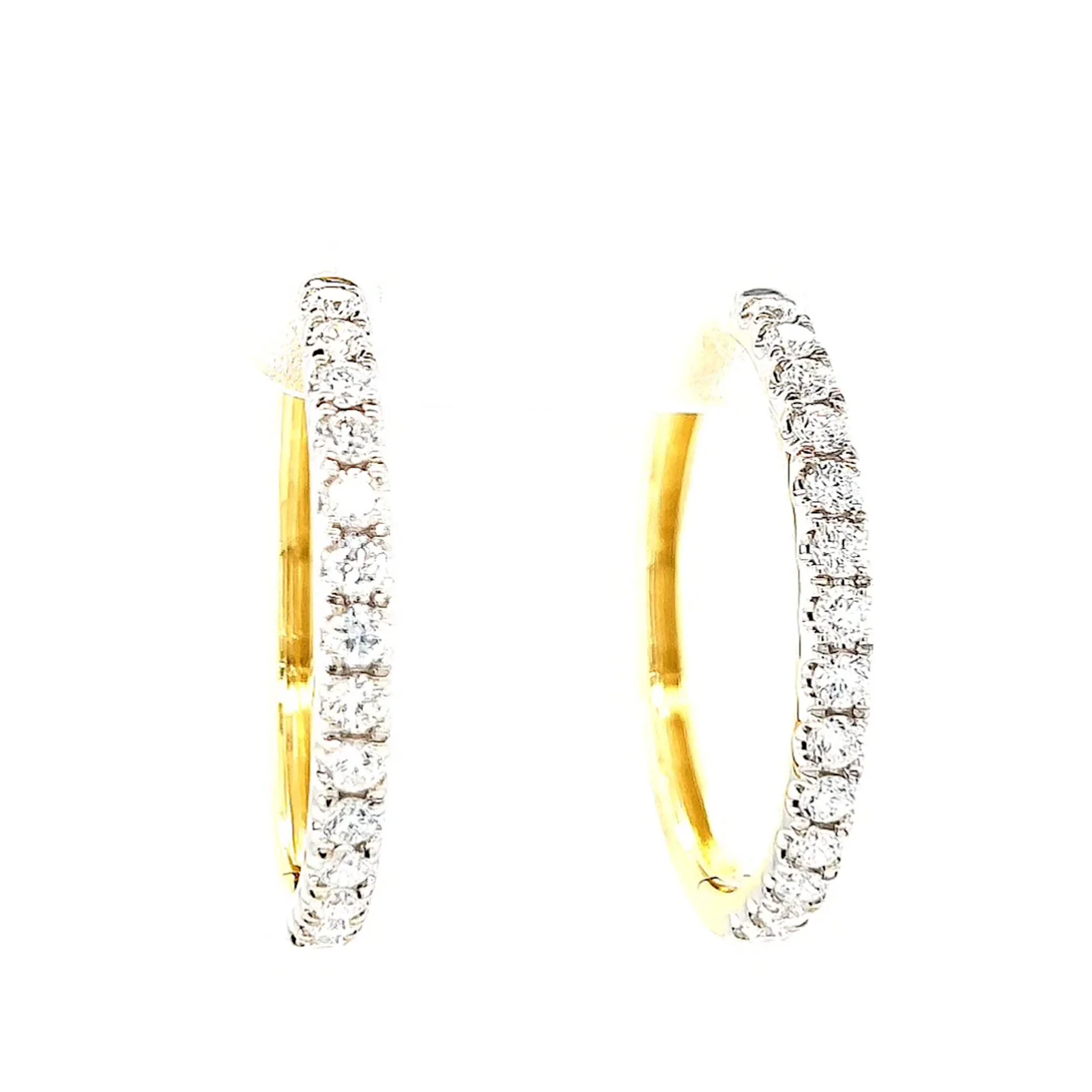 Product image 73