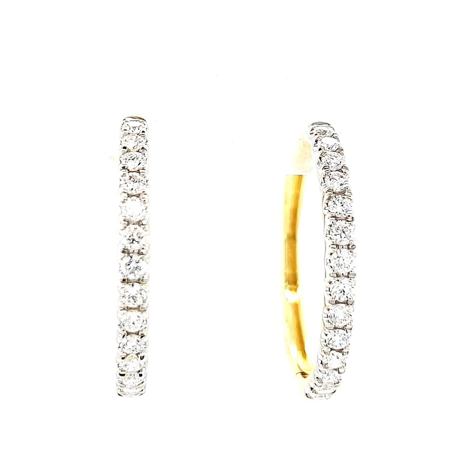 Product image 74