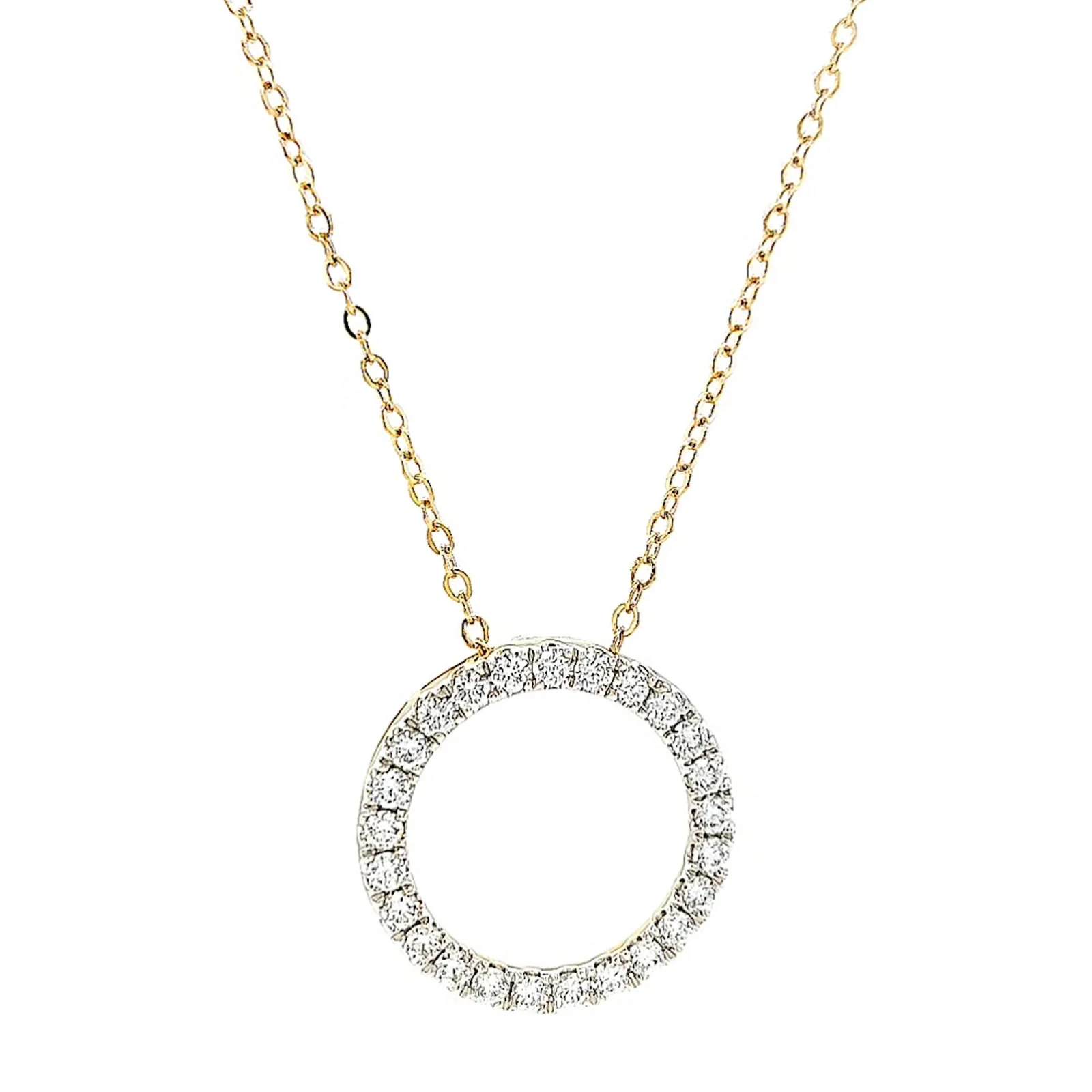 Product image 73
