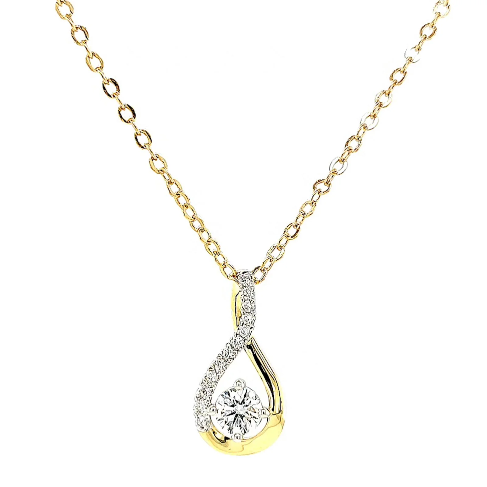 Product image 73