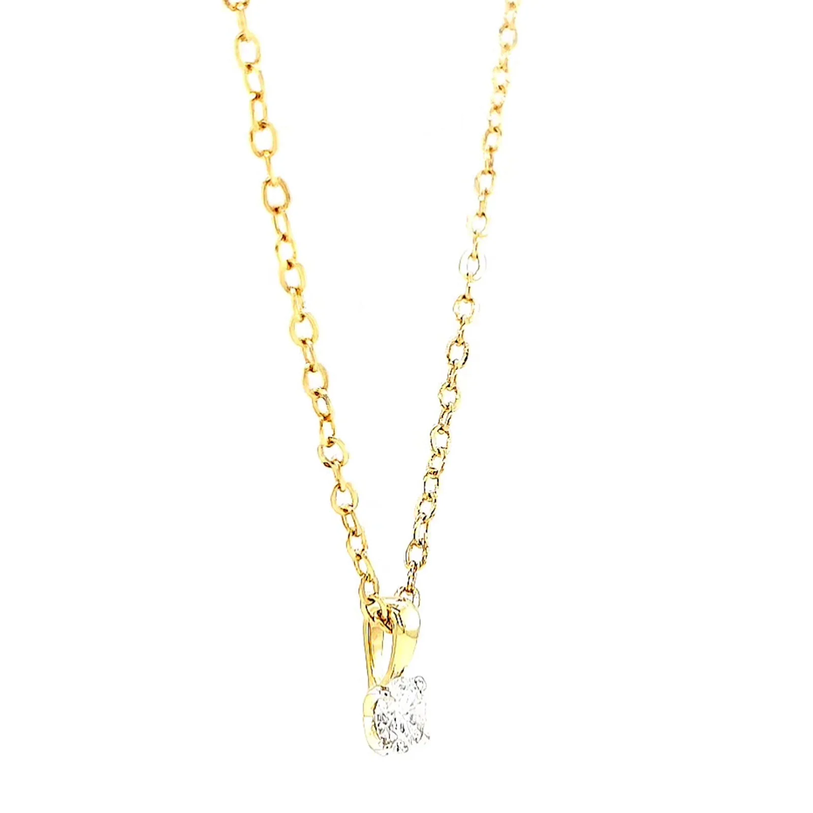 Product image 65