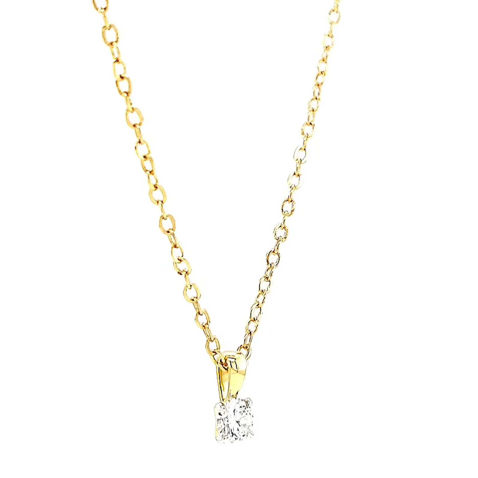 Product image 68