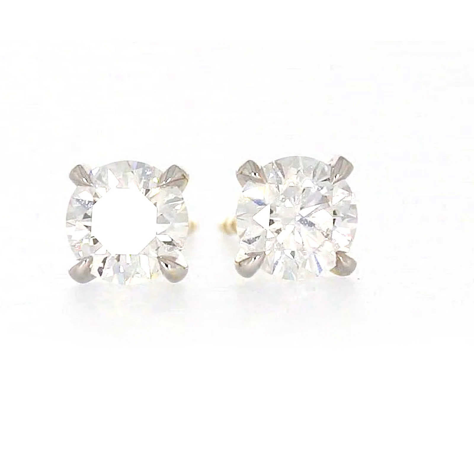 Product image 74