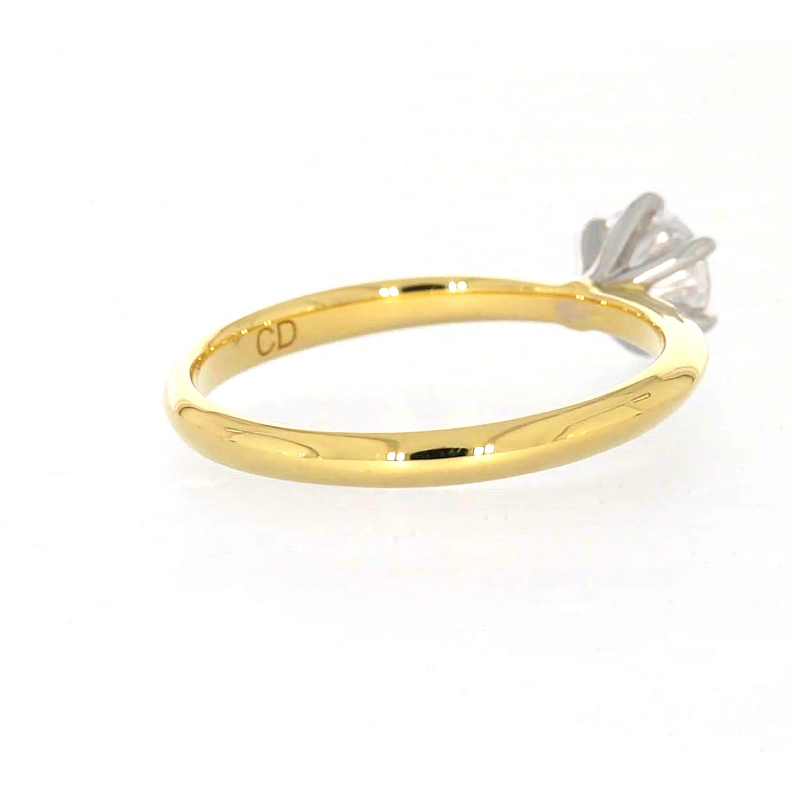 Product image 45