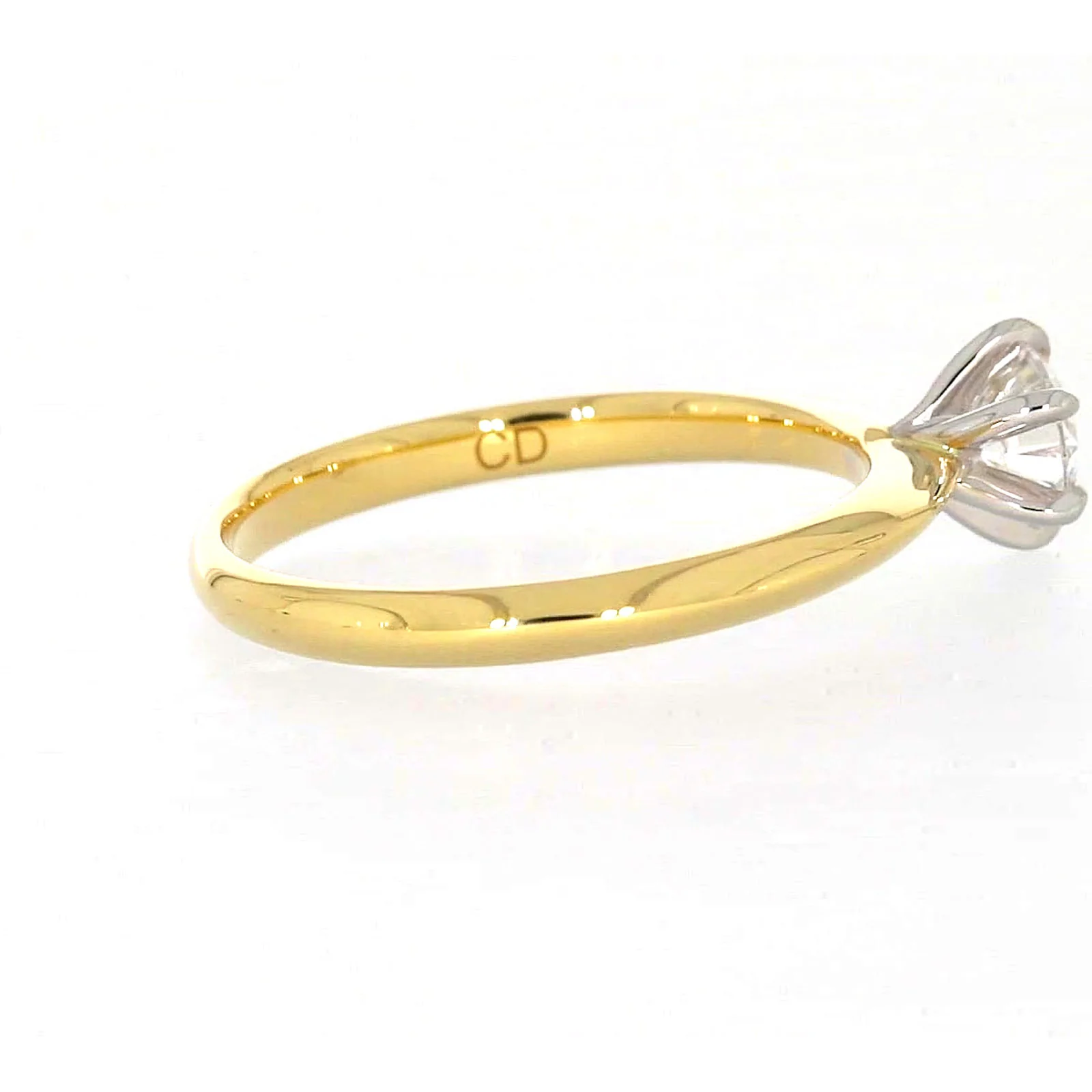 Product image 52