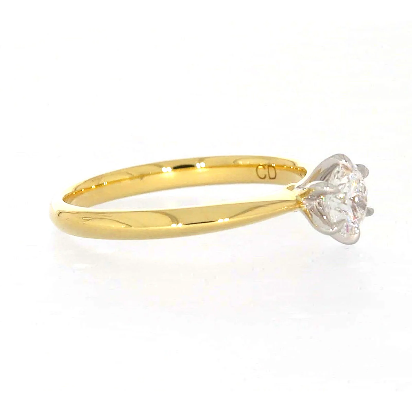 Product image 62