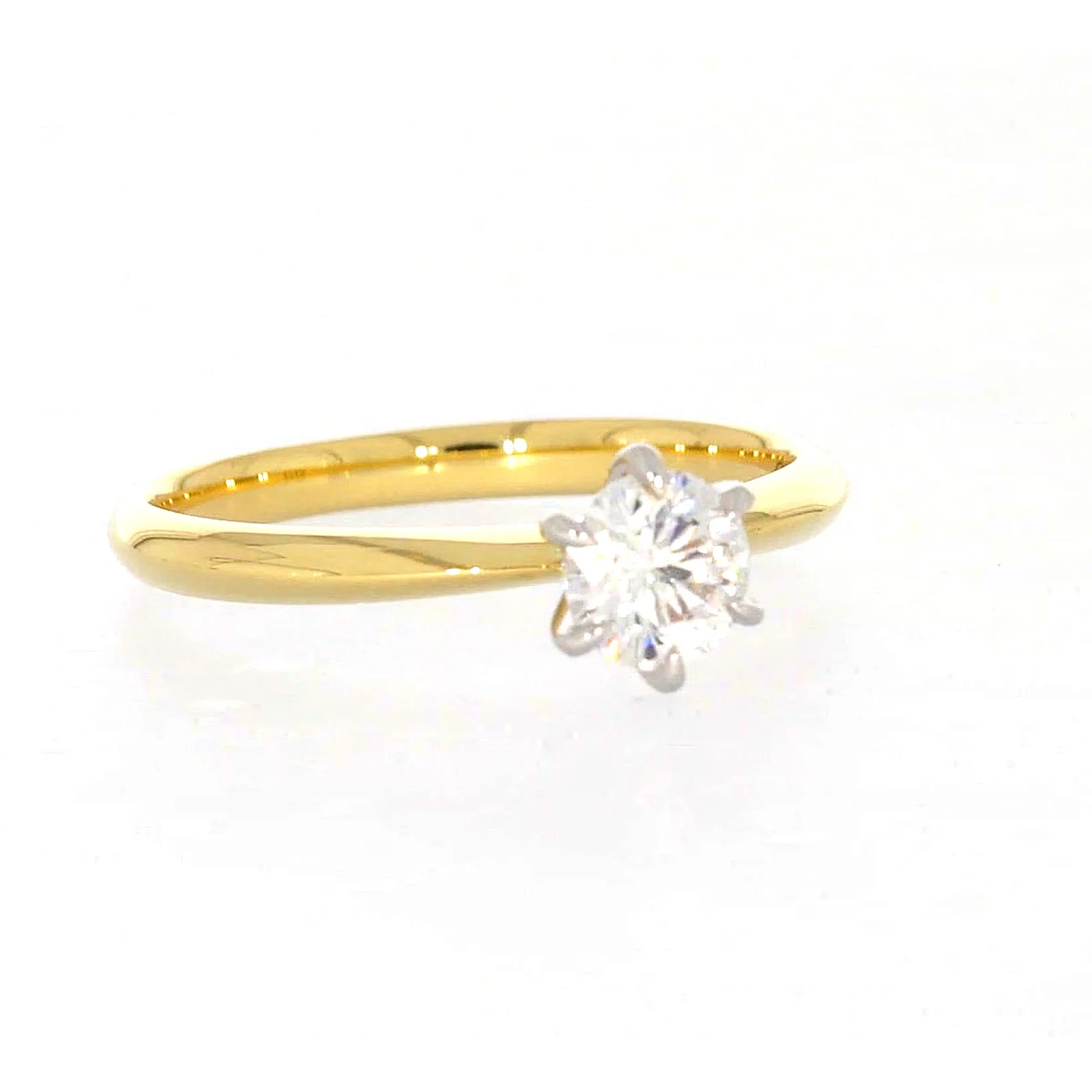Product image 69