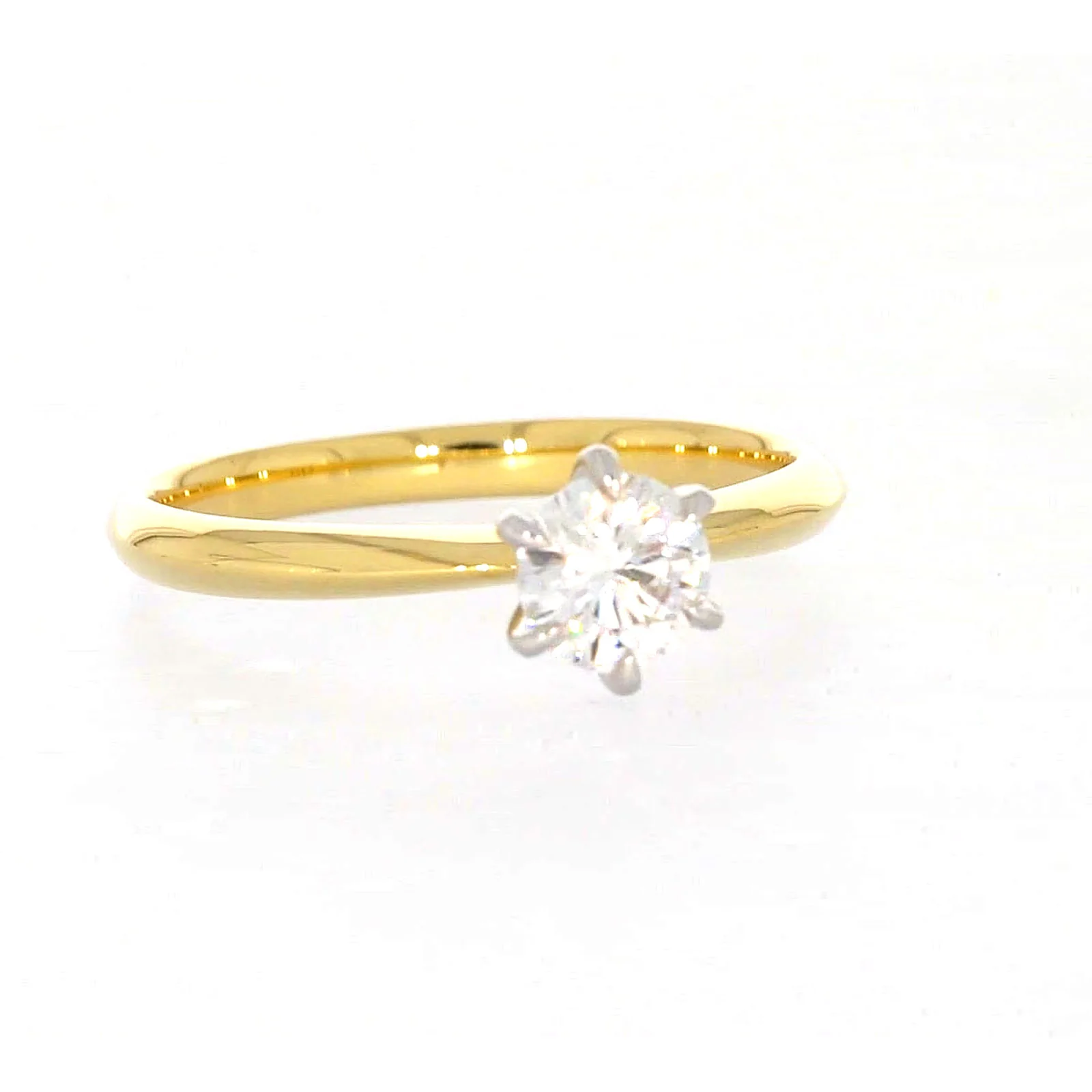 Product image 70