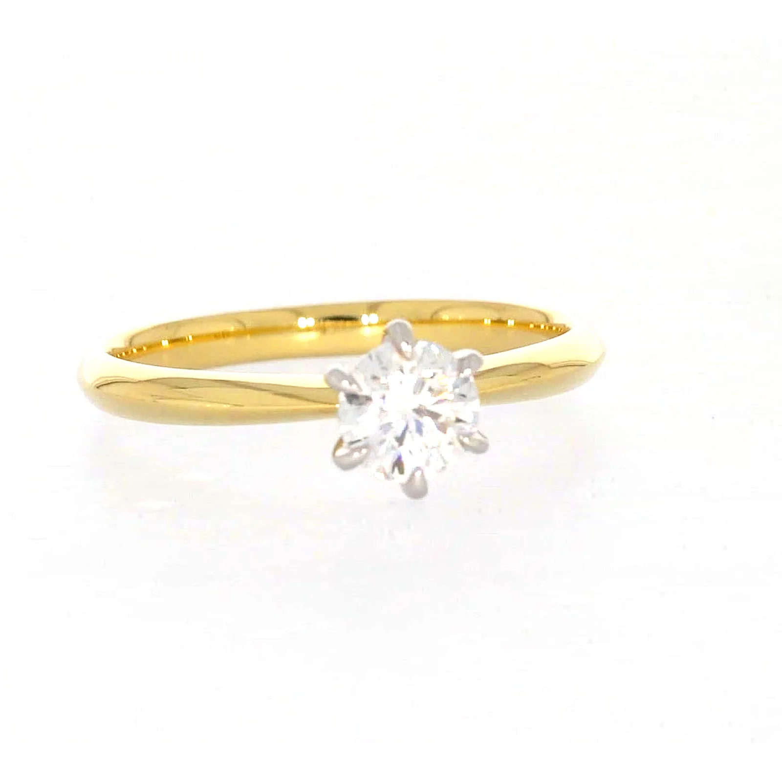 Product image 71