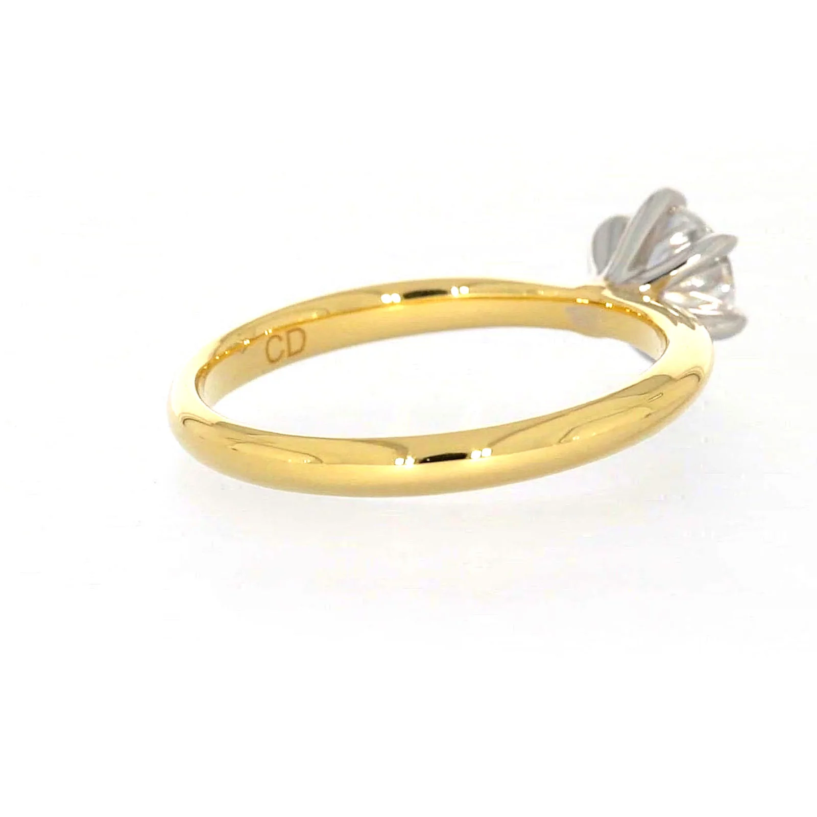 Product image 46