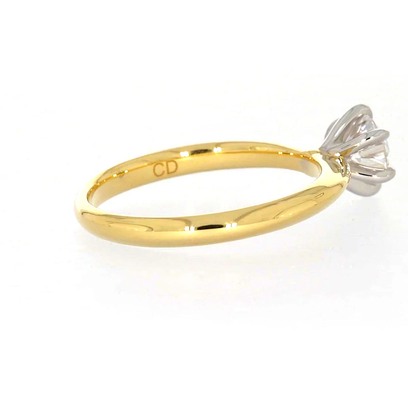 Product image 50