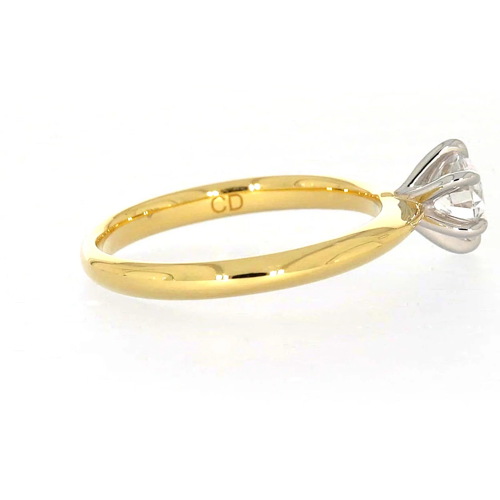 Product image 53