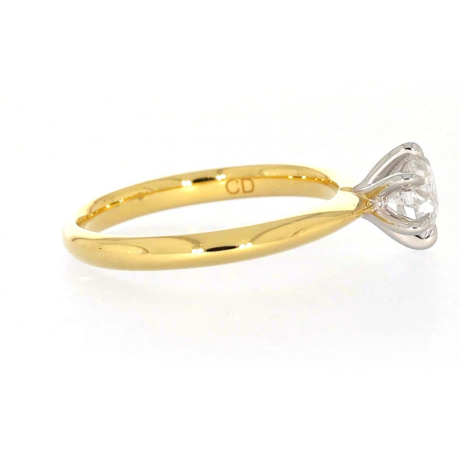 Product image 57
