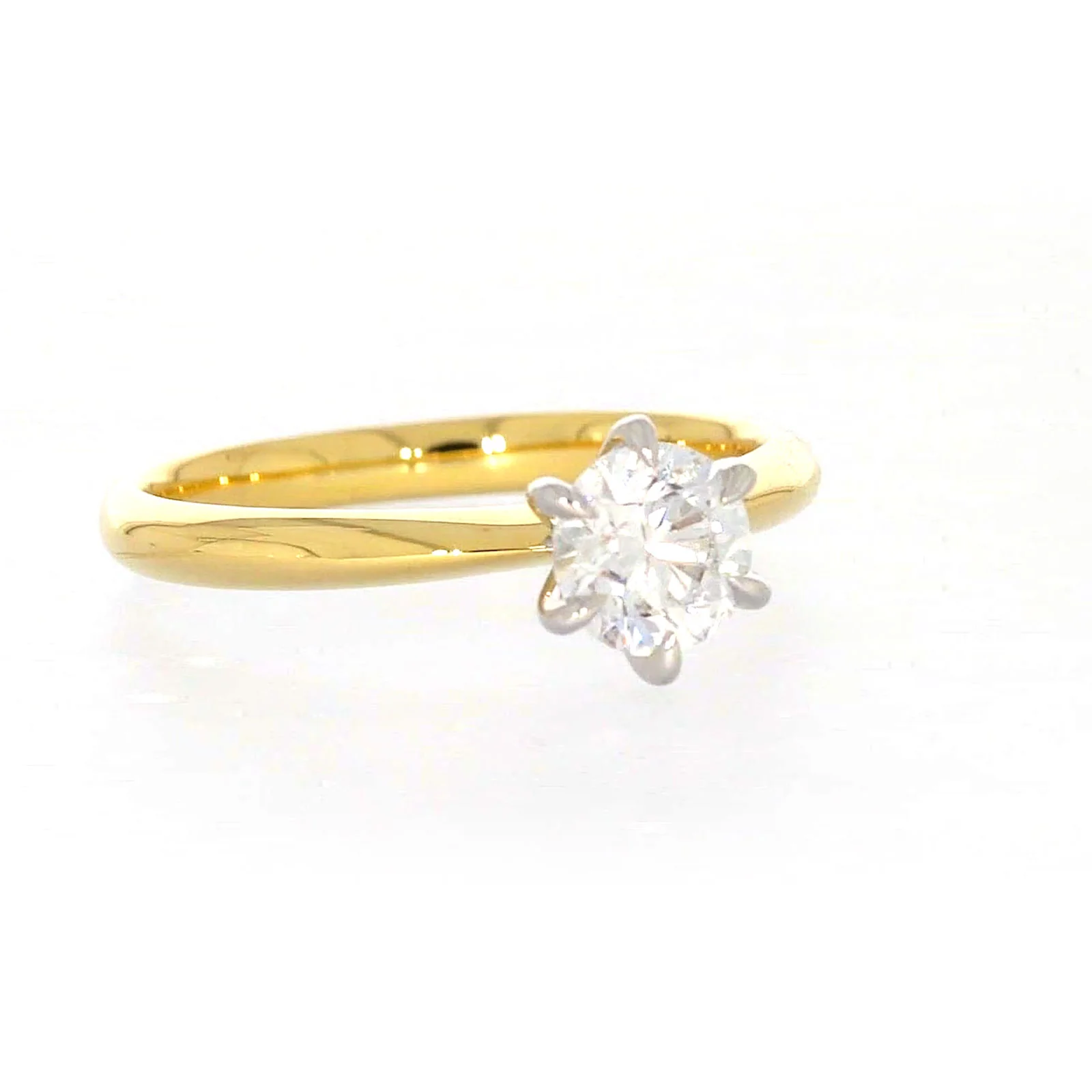 Product image 69