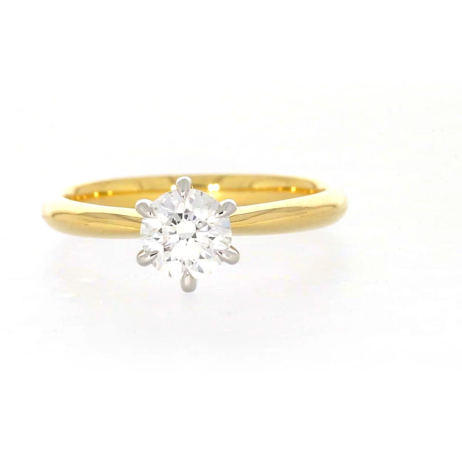 Product image 74