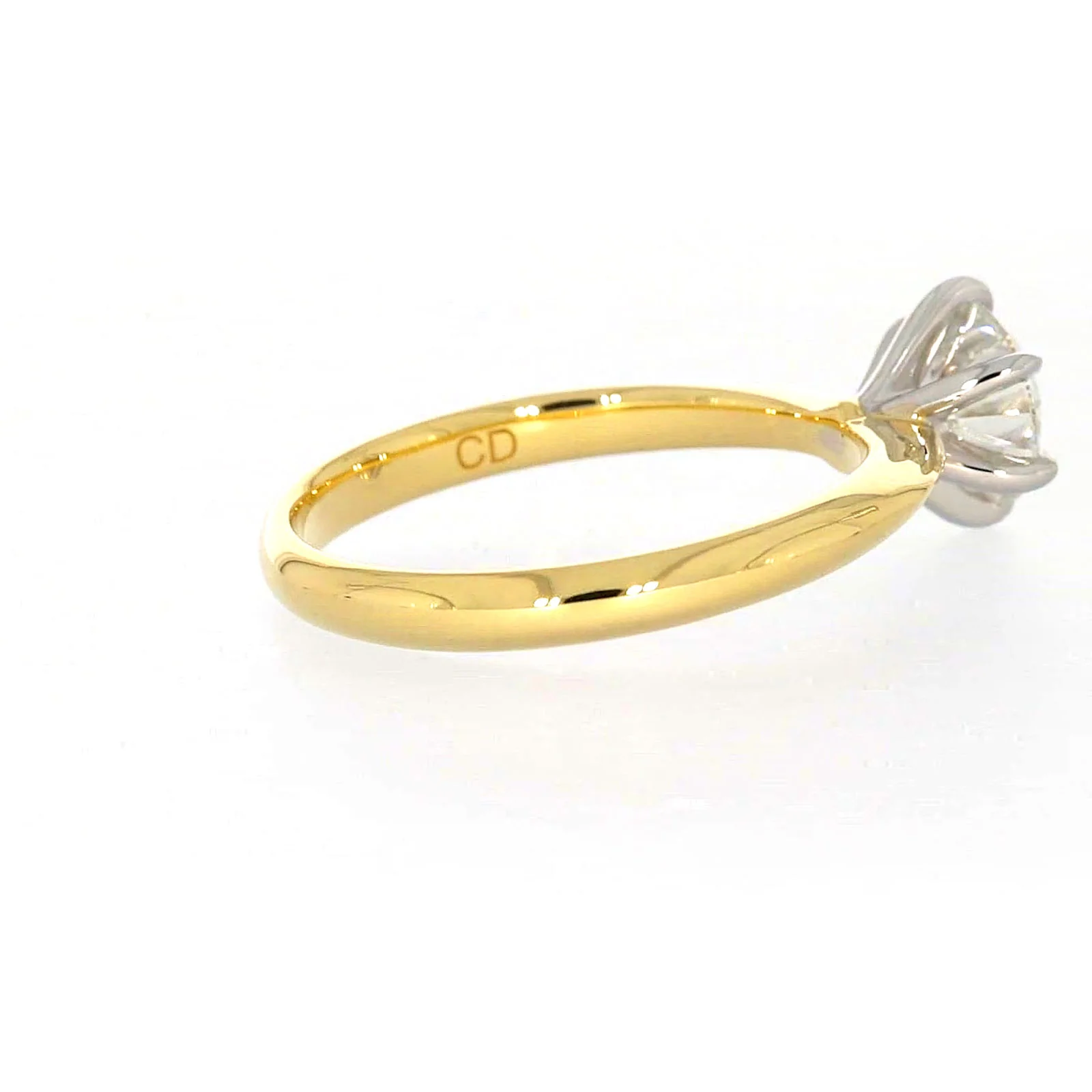 Product image 50