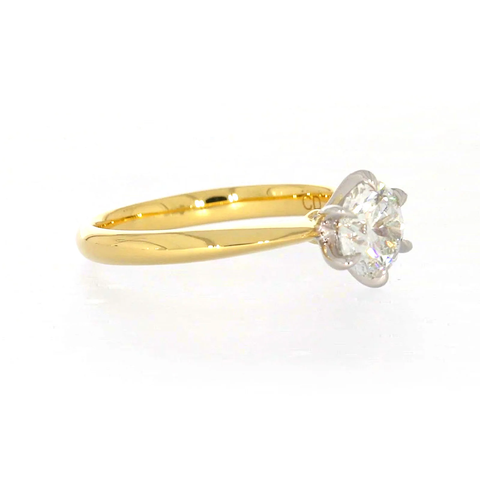 Product image 64