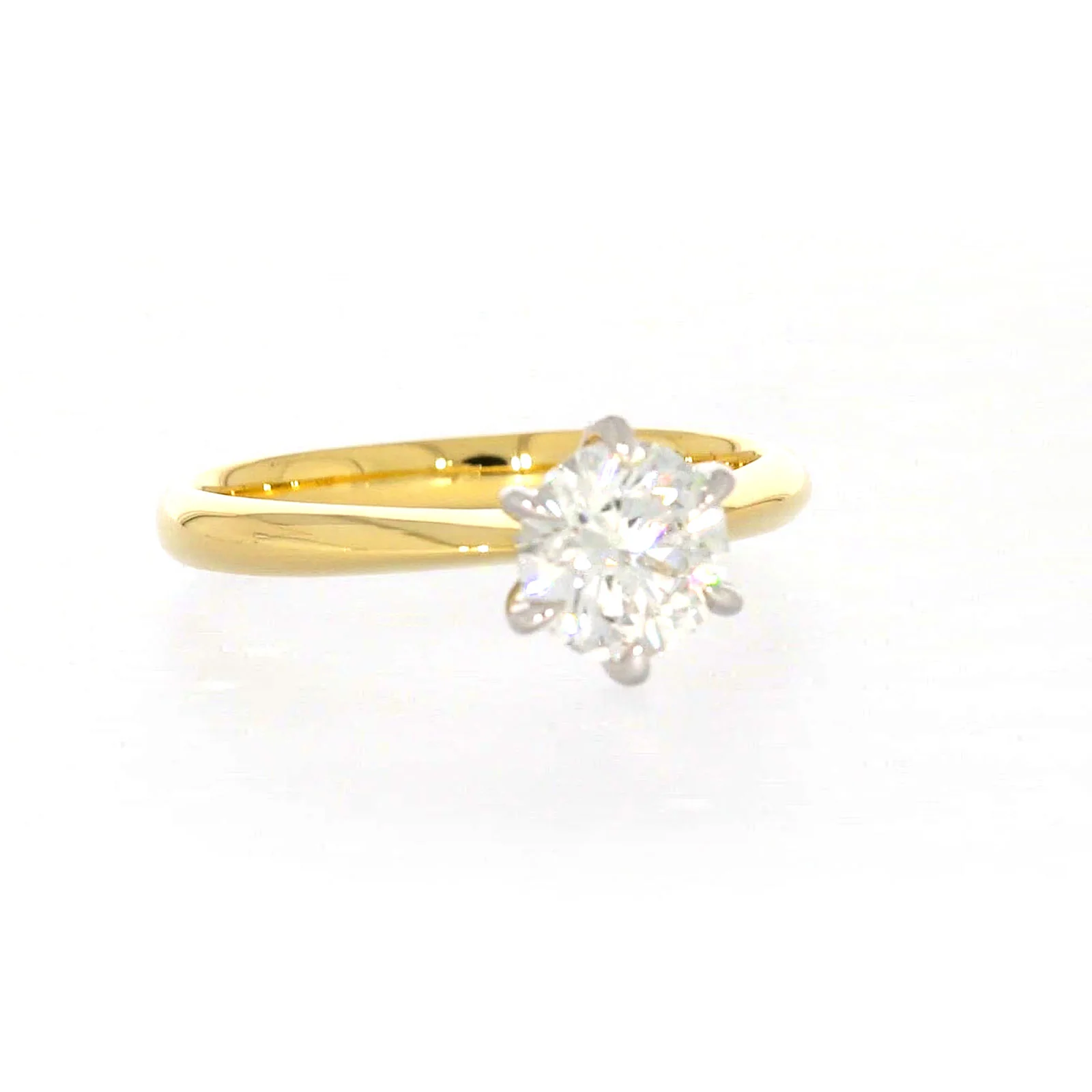 Product image 70