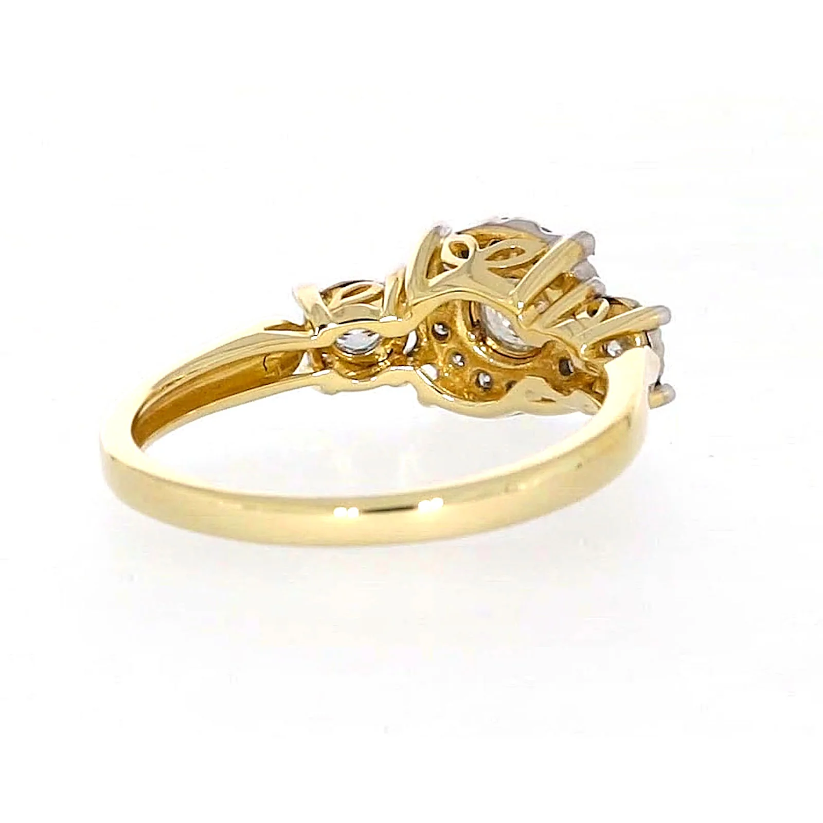 Product image 44