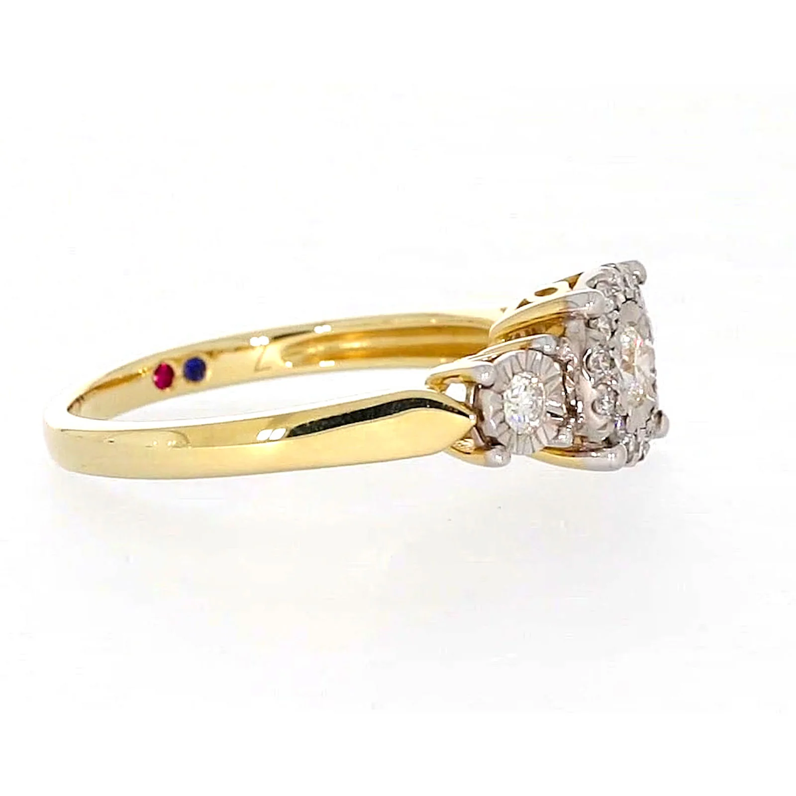 Product image 61
