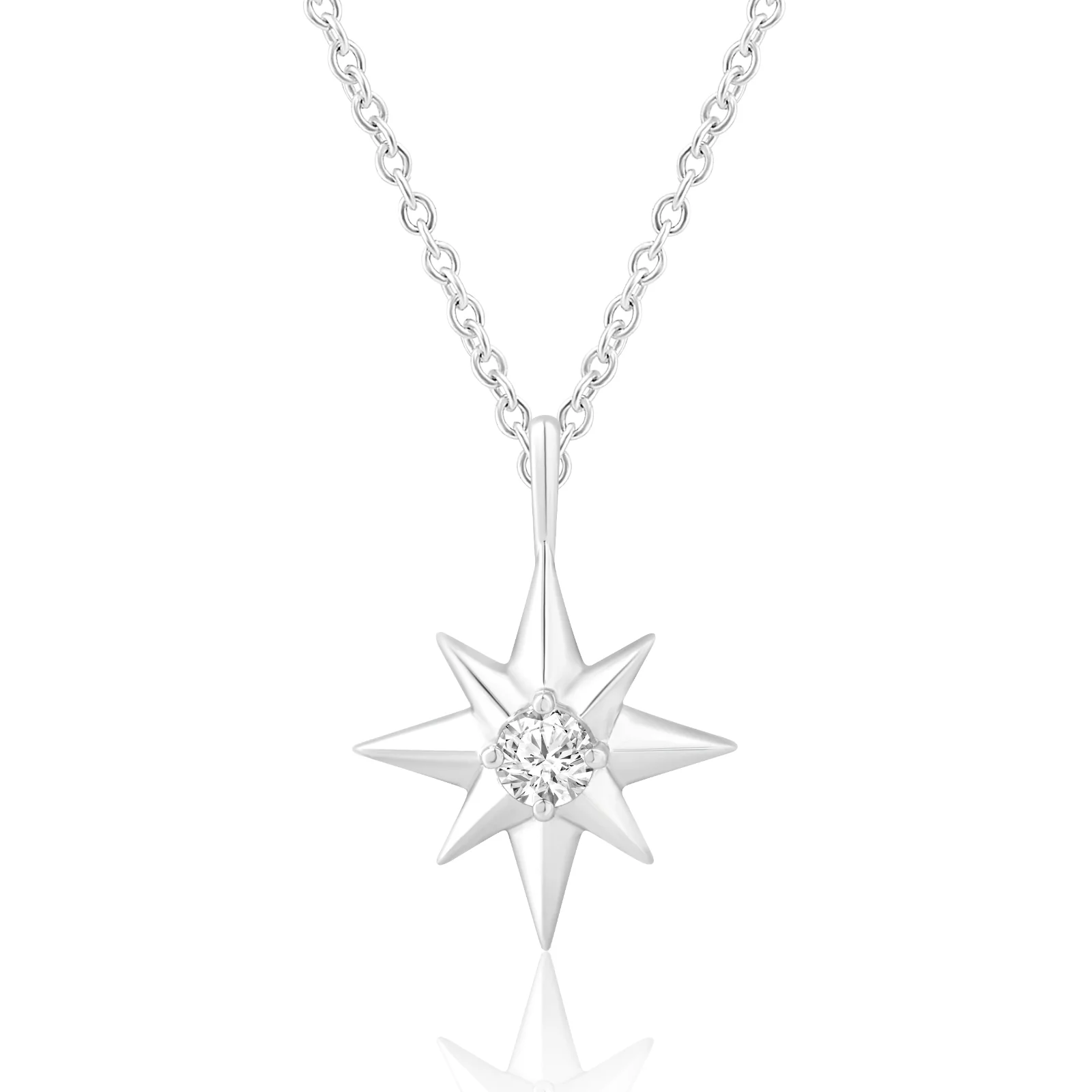 Bestselling Necklaces