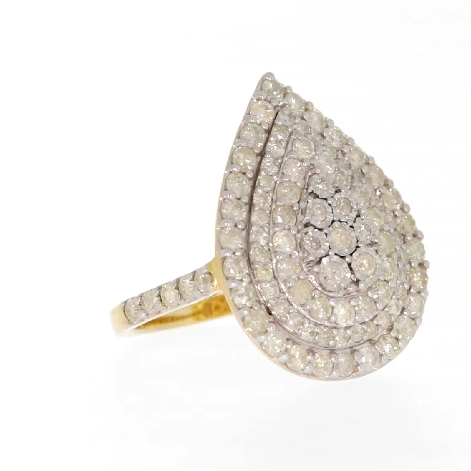 Product image 68