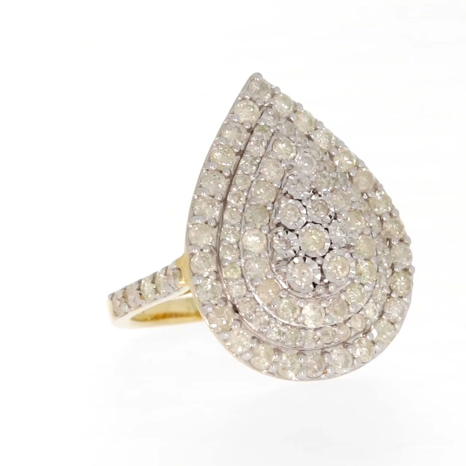 Product image 70