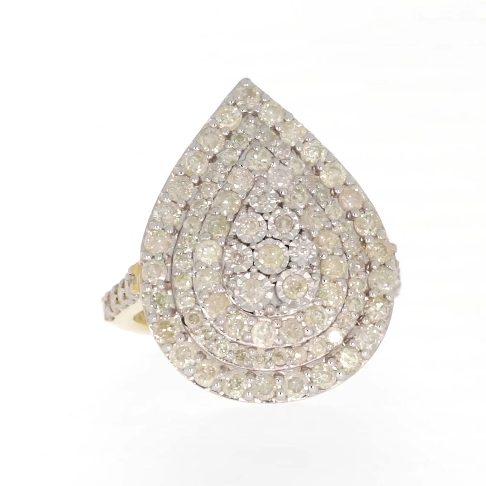 Product image 74