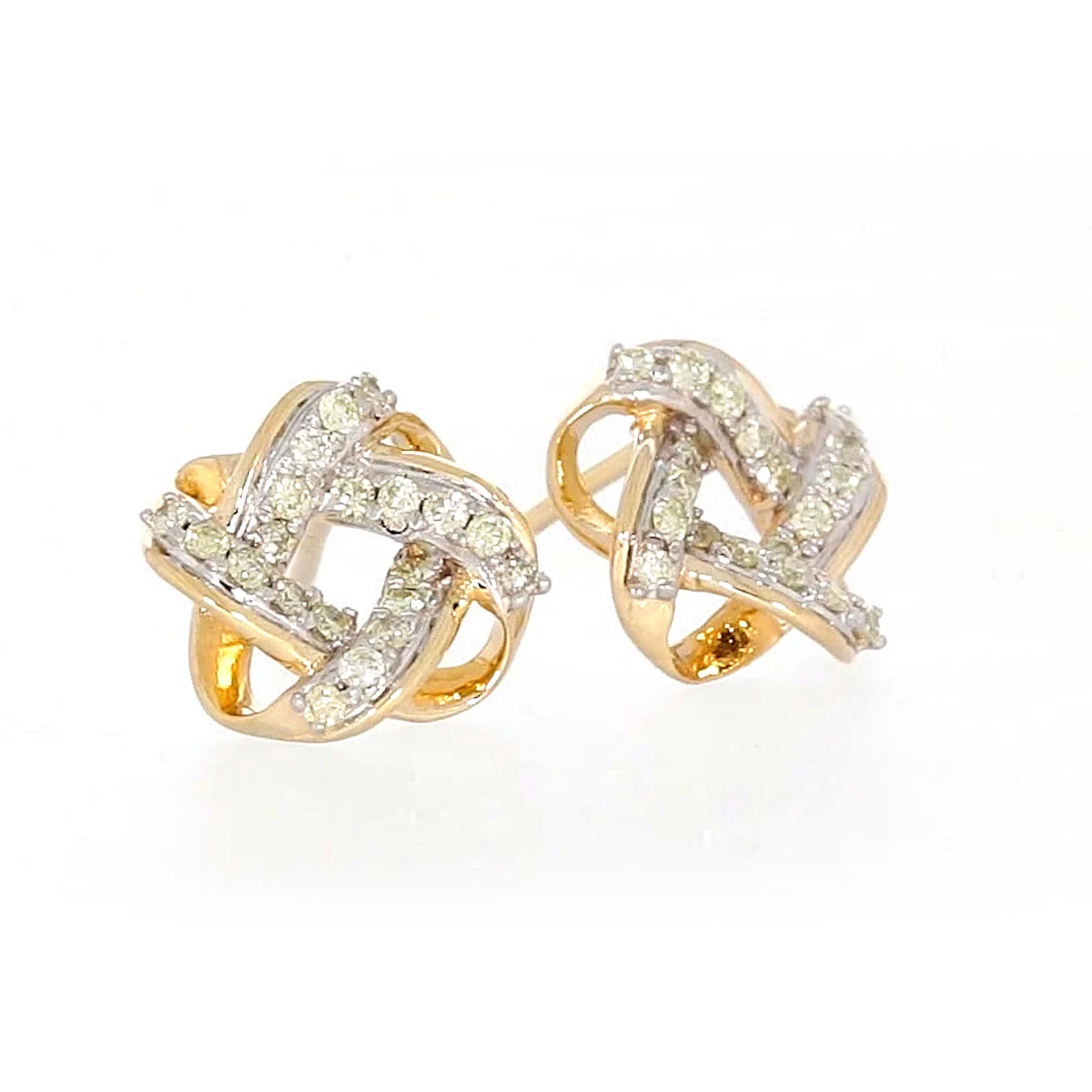 Product image 69