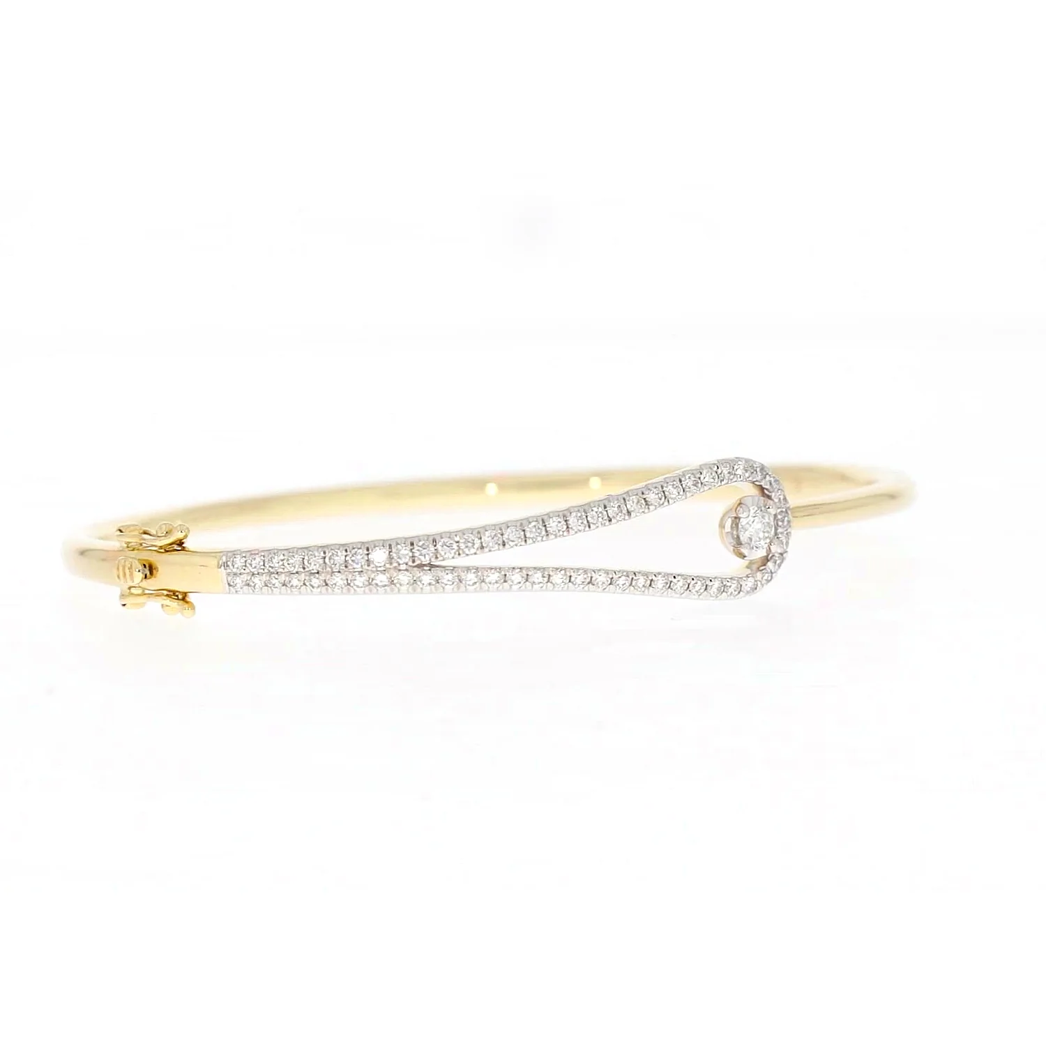 Product image 64