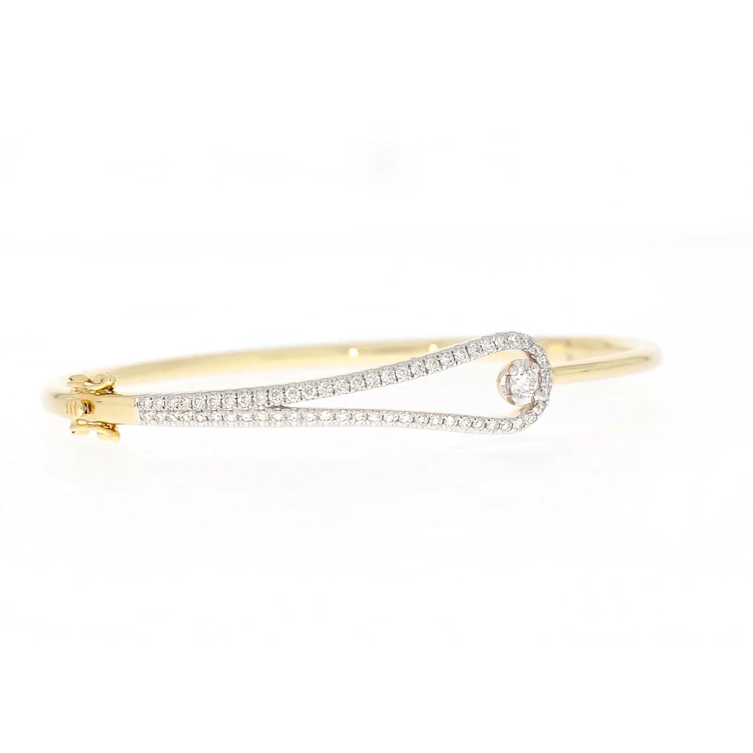 Product image 65