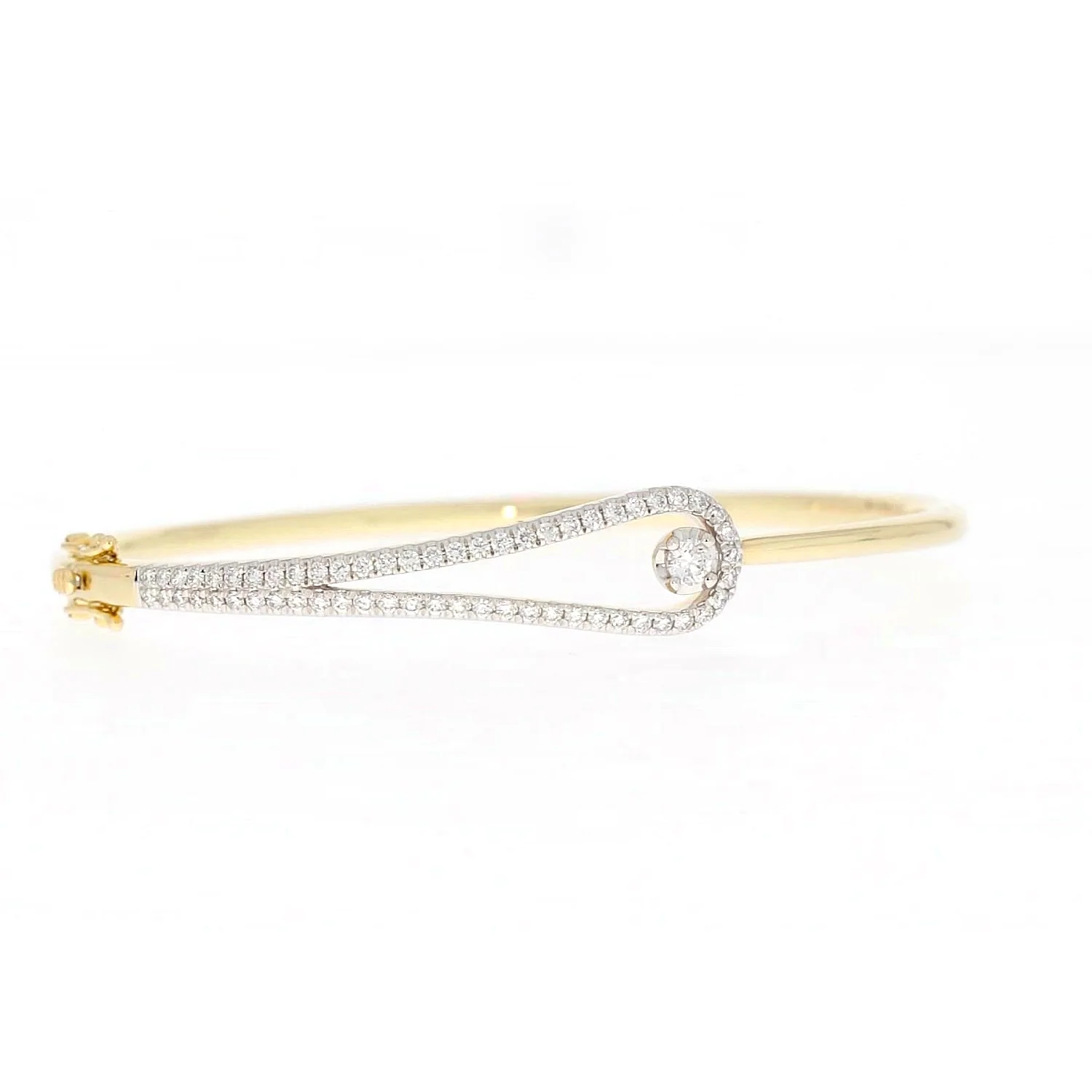 Product image 67