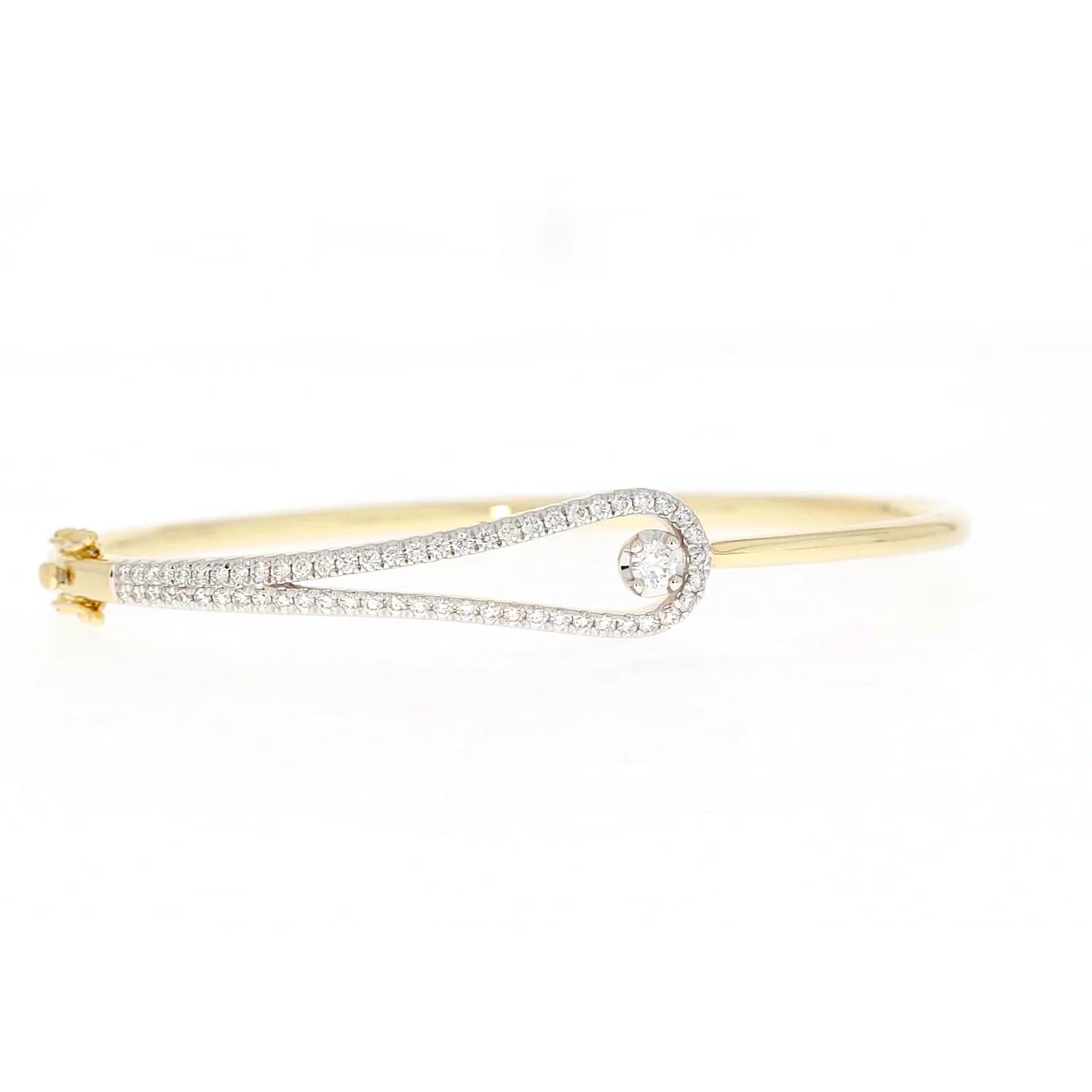 Product image 68