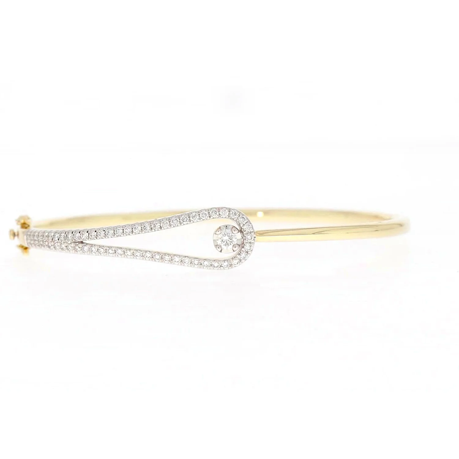 Product image 71