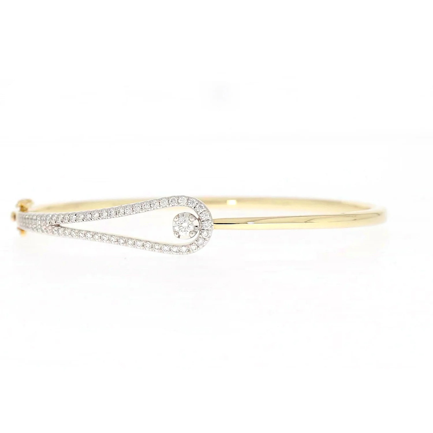 Product image 73